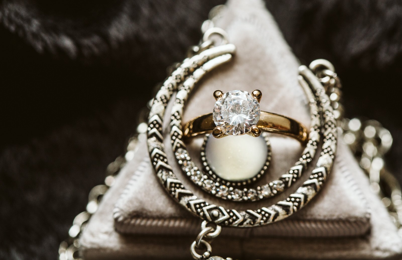 wedding and engagement favorites for 2020