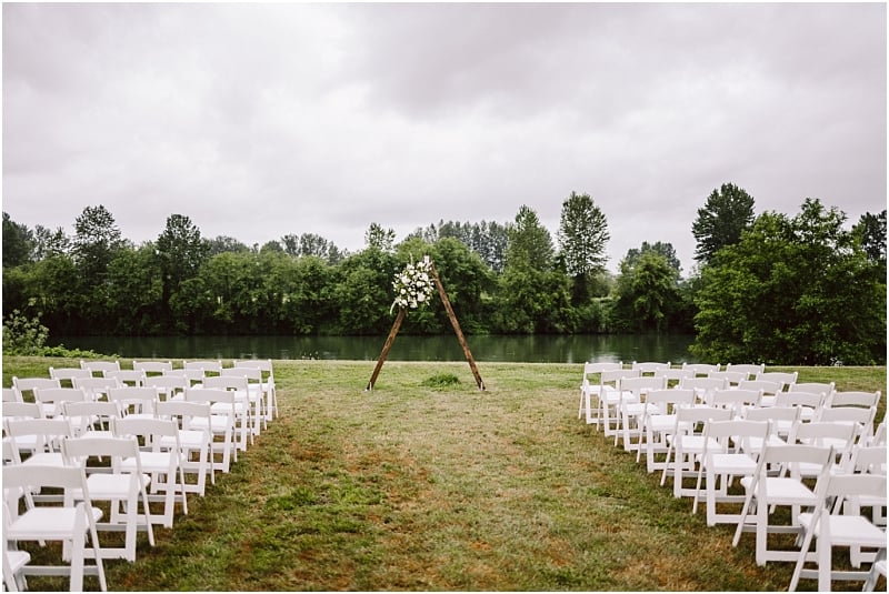 snohomish wedding tour at pemberton farm 2021