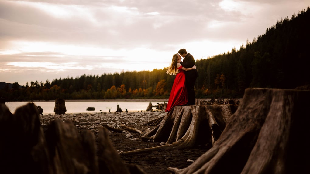 Snohomish Wedding Photographer GSquared Weddings Photography Kate Gansneder Josh Gansneder Seattle Weddings