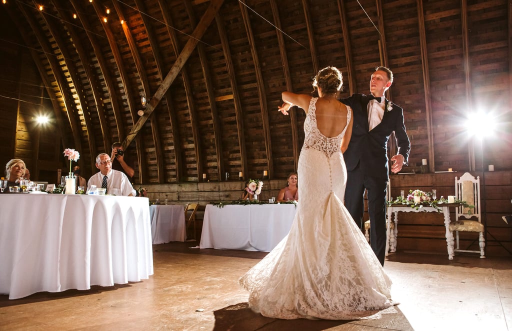 wedding venue have you photographed at my wedding venue lighting not important question for photographers experienced wedding photographers