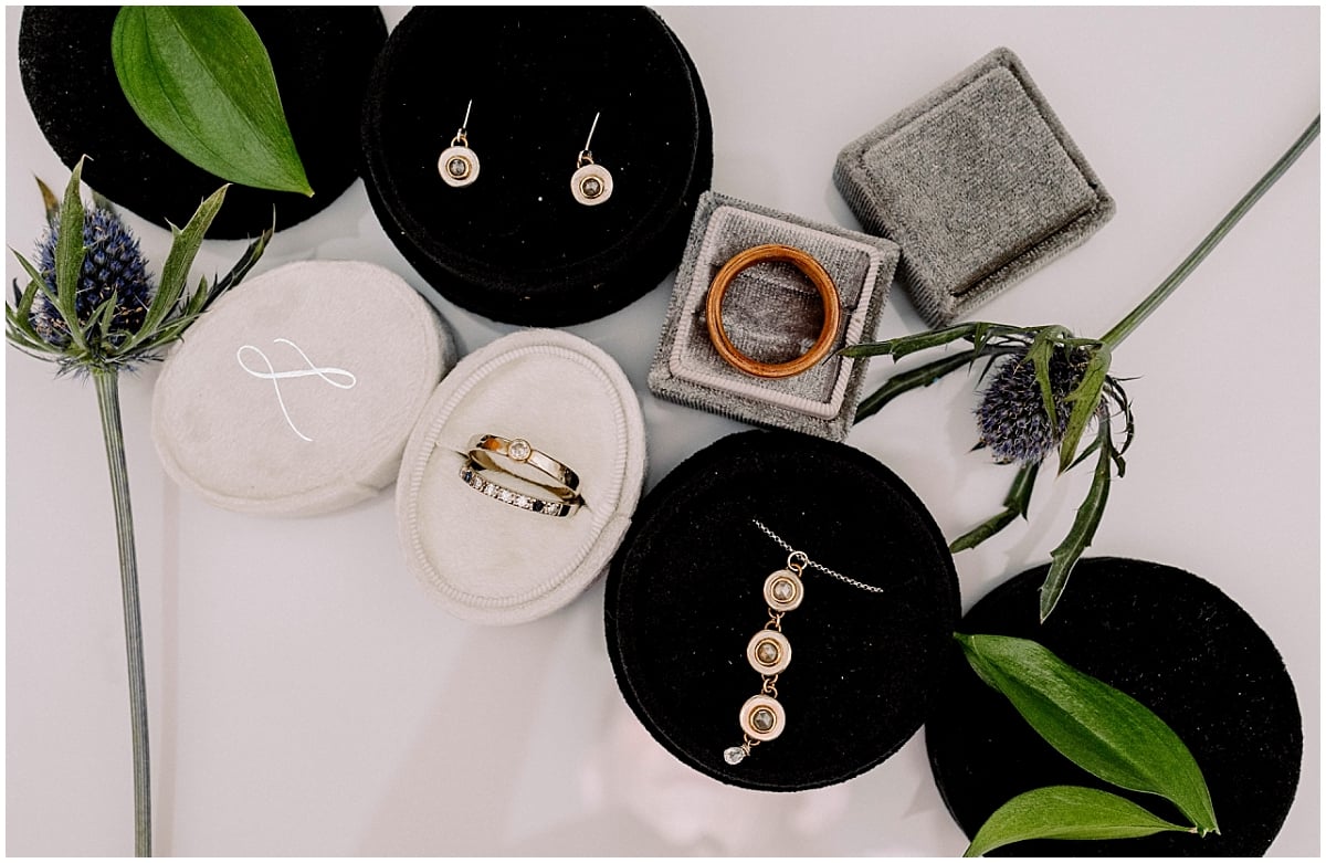 best wedding details of 2021 by Gsquared weddings photography seattle and snohomish