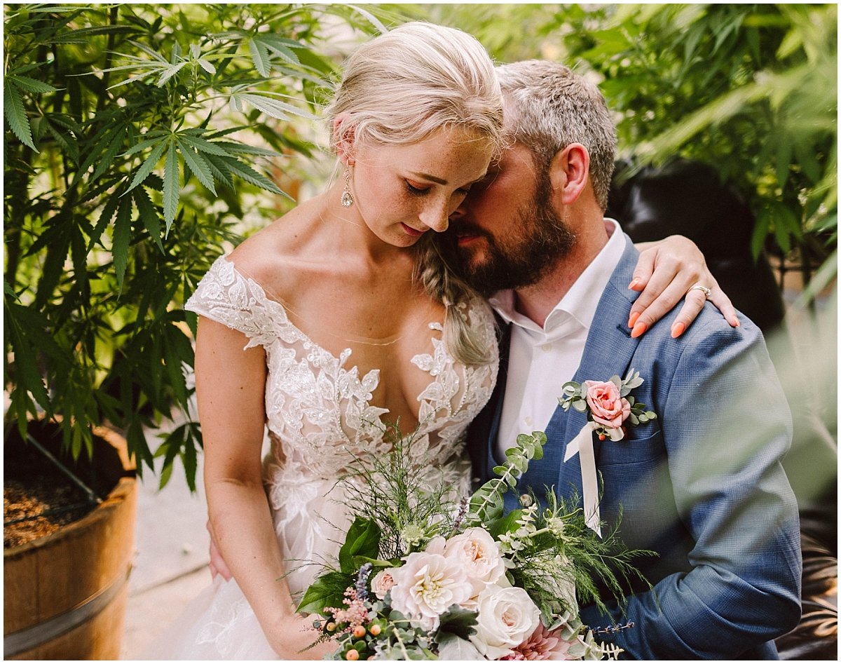 best of 2021 wedding couple snohomish wedding photographer