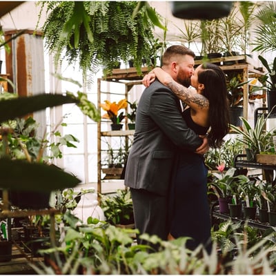 Best of 2022 Couples and Engagement Photos GSquared Weddings Photography