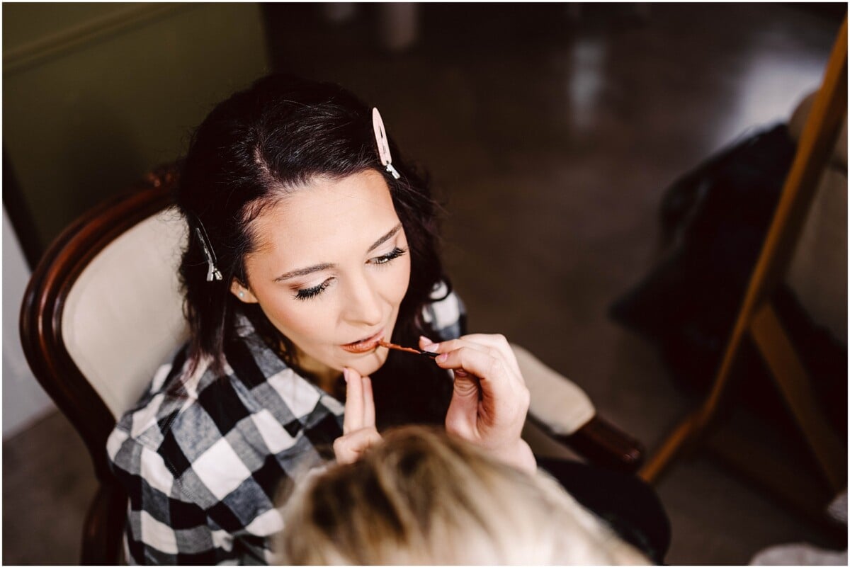 Best of Getting Ready Photos by GSquared Weddings 2022