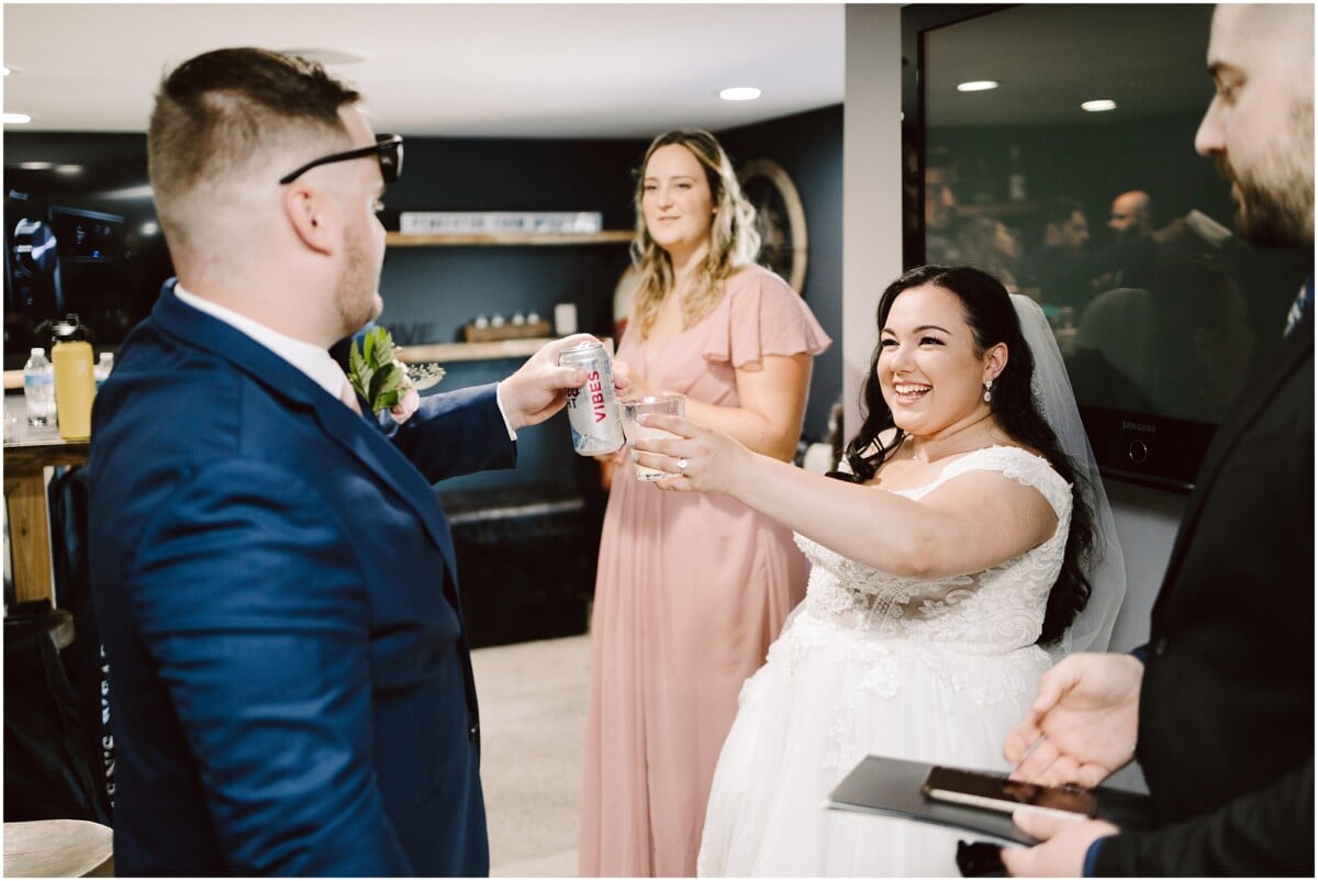 Best Moments 2022 by GSquared Weddings Photography