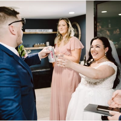 Best Moments 2022 by GSquared Weddings Photography