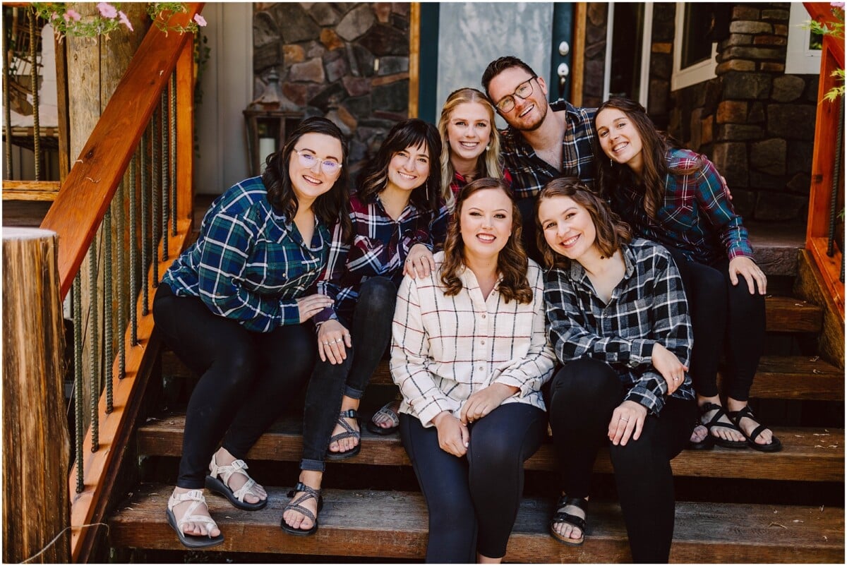 Best of Weddings 2022 Special People by GSquared Weddings Photography