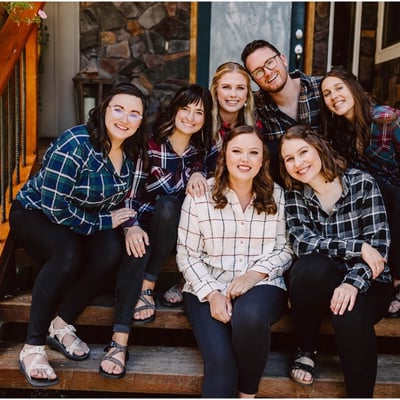 Best of Weddings 2022 Special People by GSquared Weddings Photography