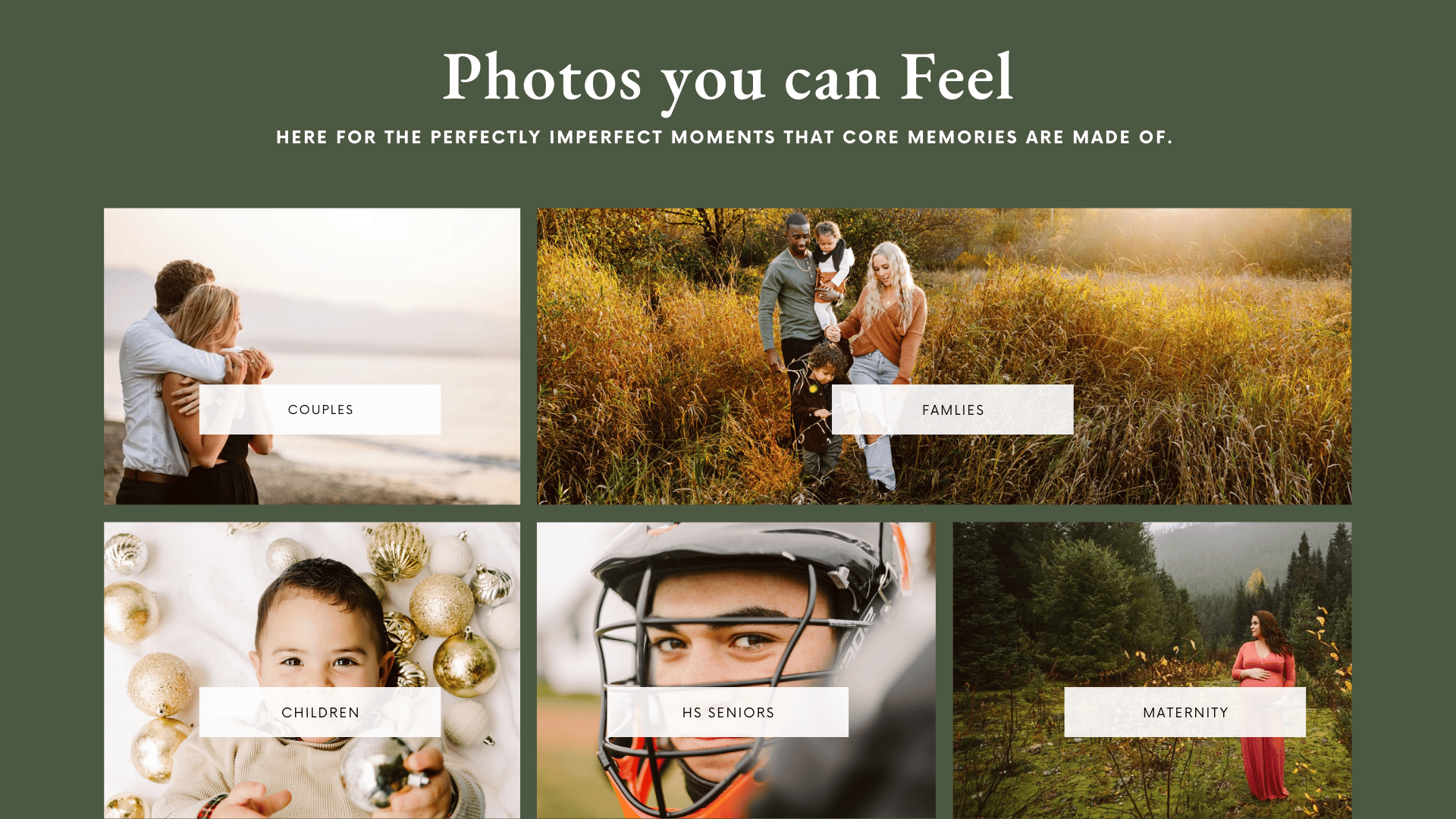 Premier Snohomish & Seattle Wedding Photographer | GSquared Weddings Photography A collage of photos of people and trees. 47.9129&deg; N, 122.0982&deg; W | Candid wedding photo by GSquared Weddings