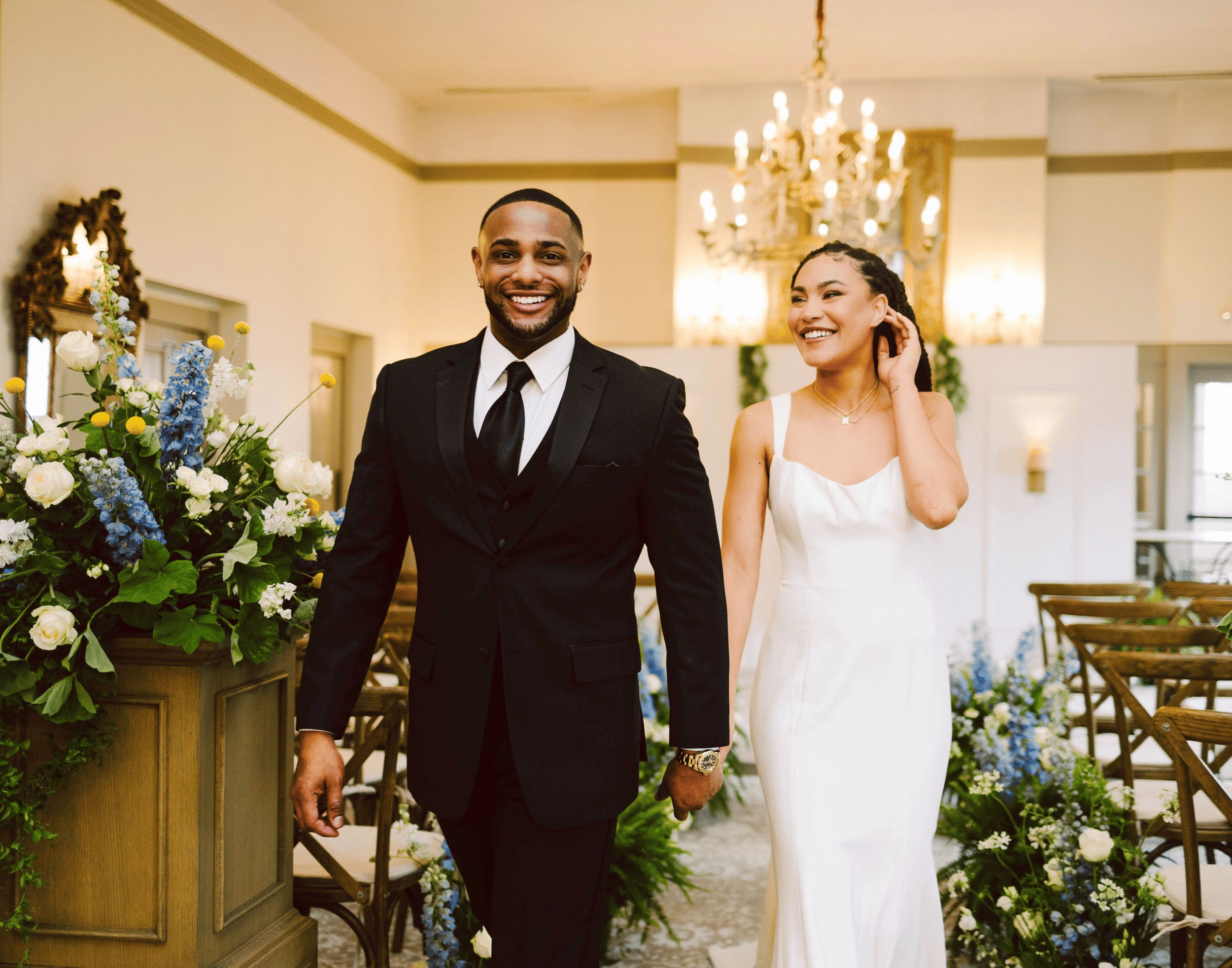 SkinColor_BlackCouple_SnohomishWedding