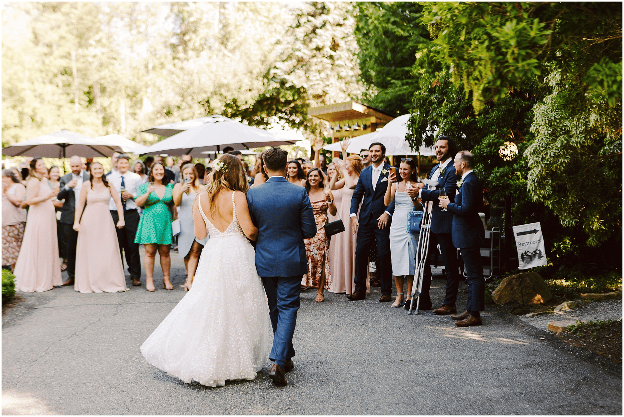 snohomish_wedding_photographer_7883