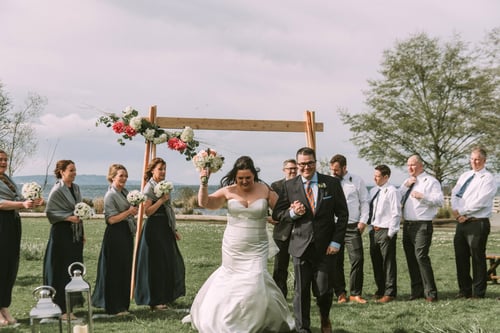 2947259216295233137690069127212288942538752n1629523303769007