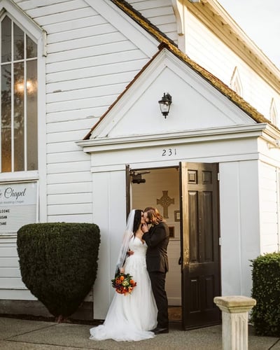 IMG20201031213324175