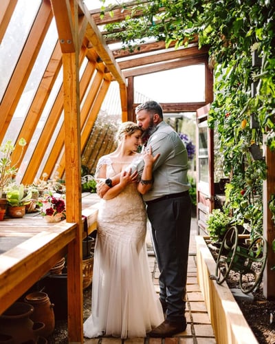 IMG20220917233611754