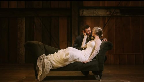 Screenshot20230128214656Facebook