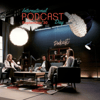 International Podcast Day