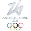 Milano-Cortina 2026
