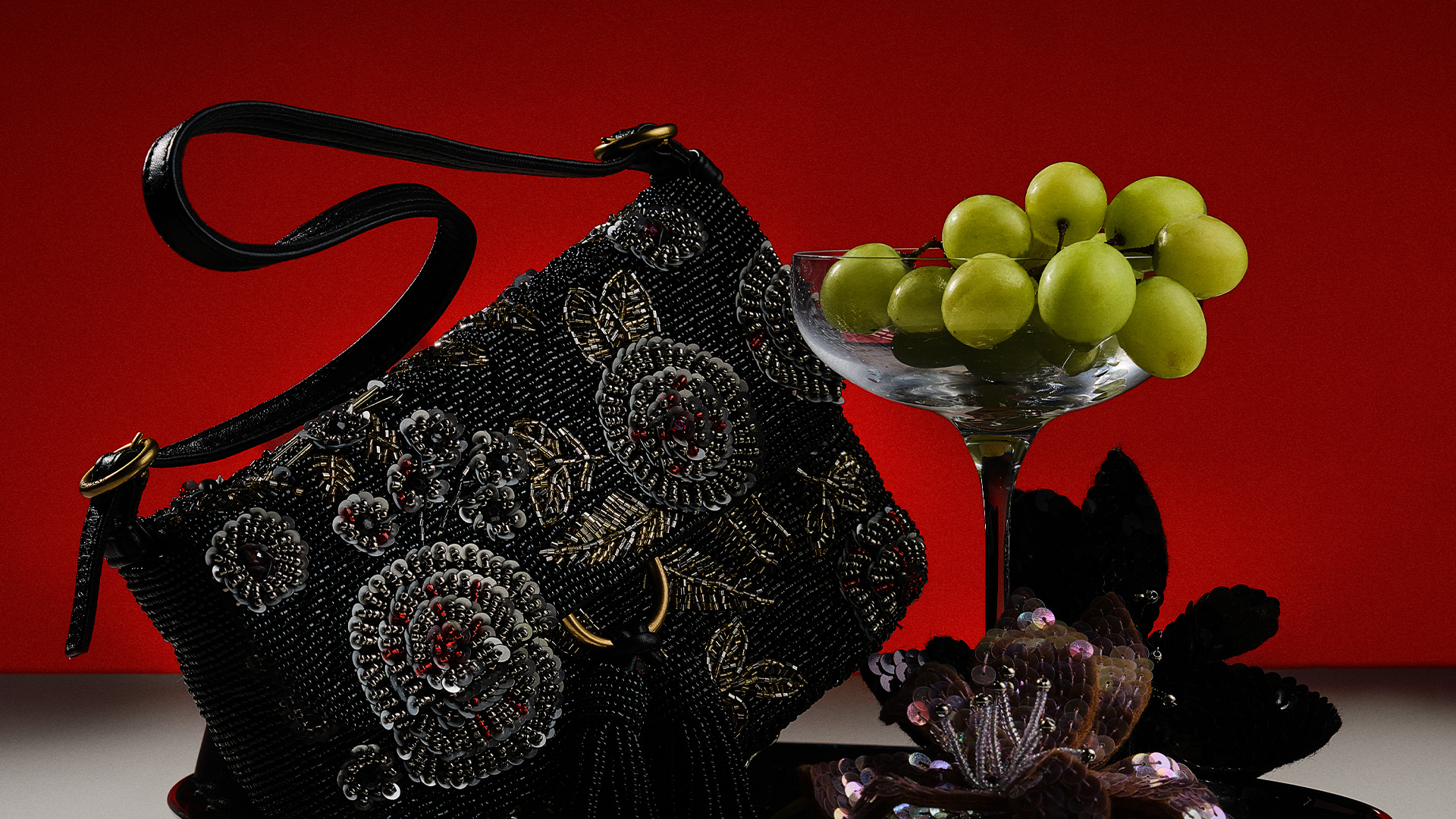 Fotografia, still life e fashion