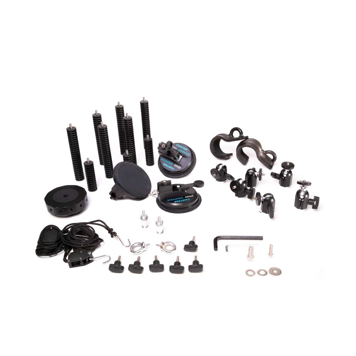width=1200,height=1200,