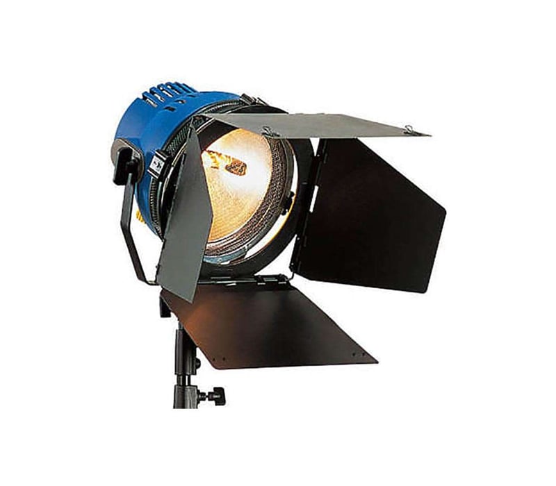 1.5 lithium battery for blink camera
