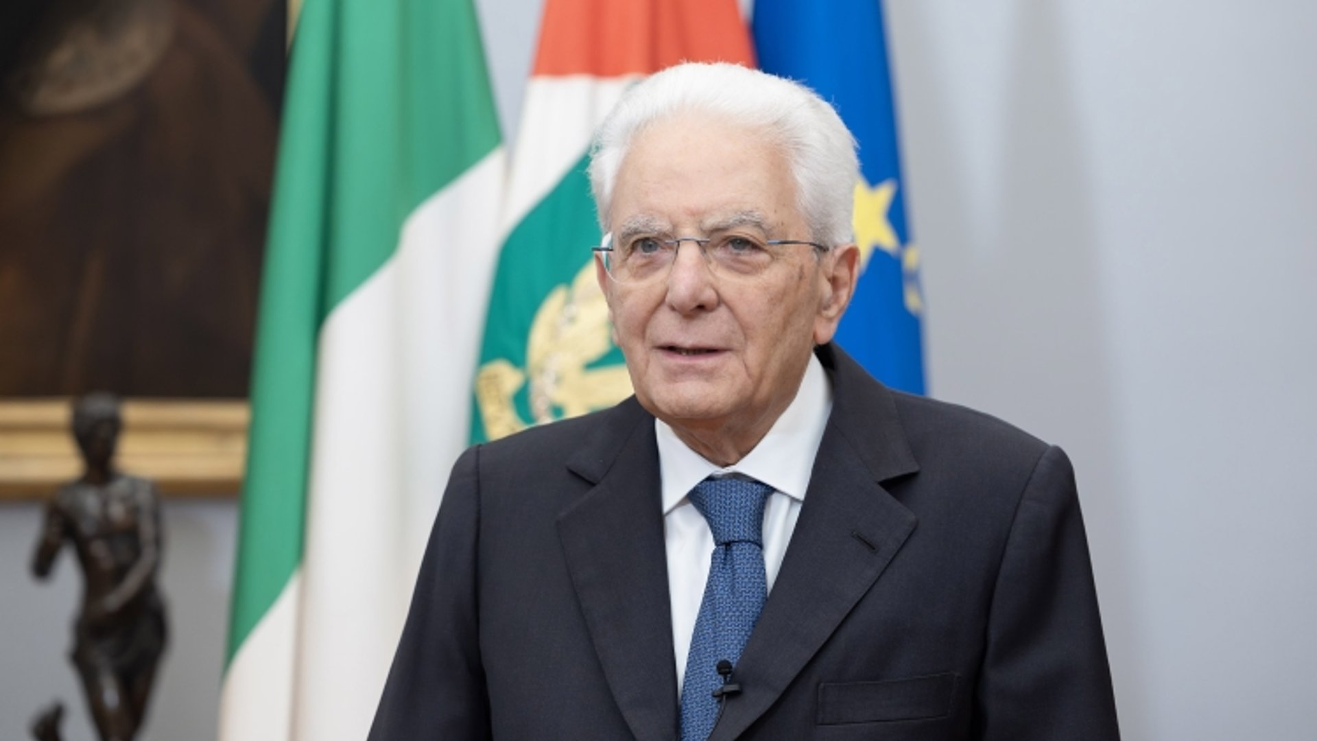 Quirinale