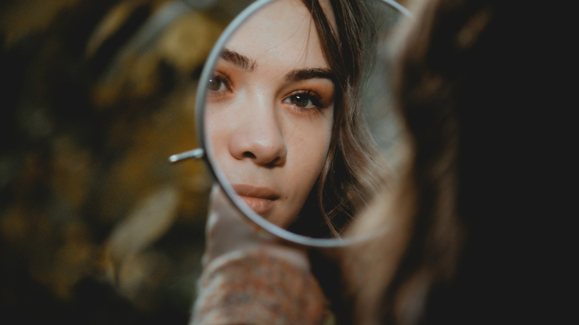 Elisa Photography