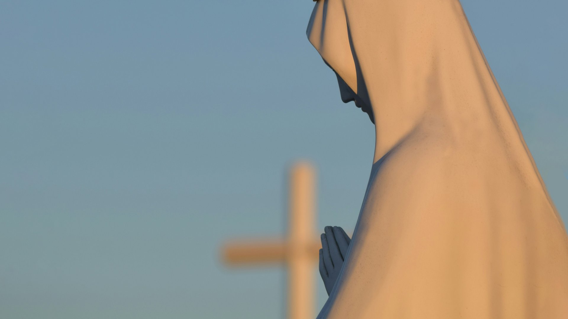 Mateus Campos Felipe