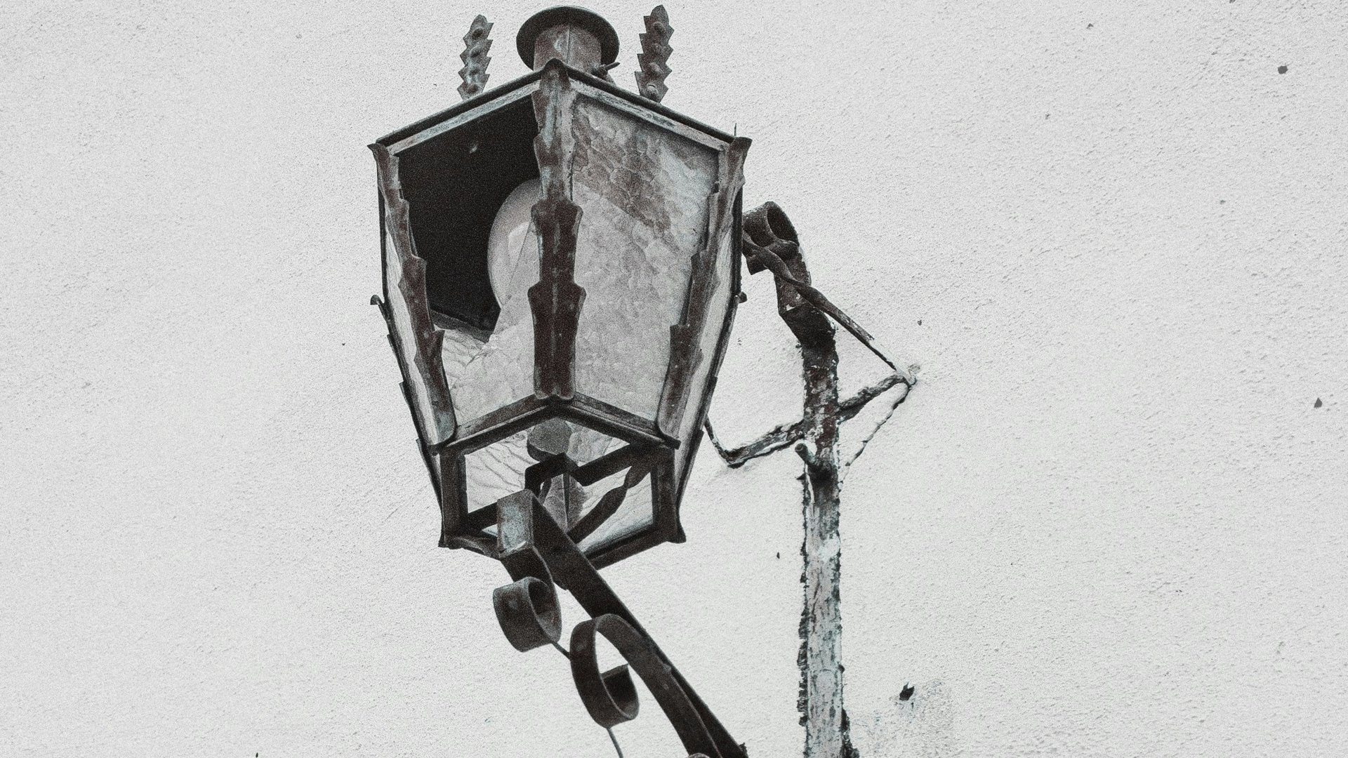 Hans Eiskonen