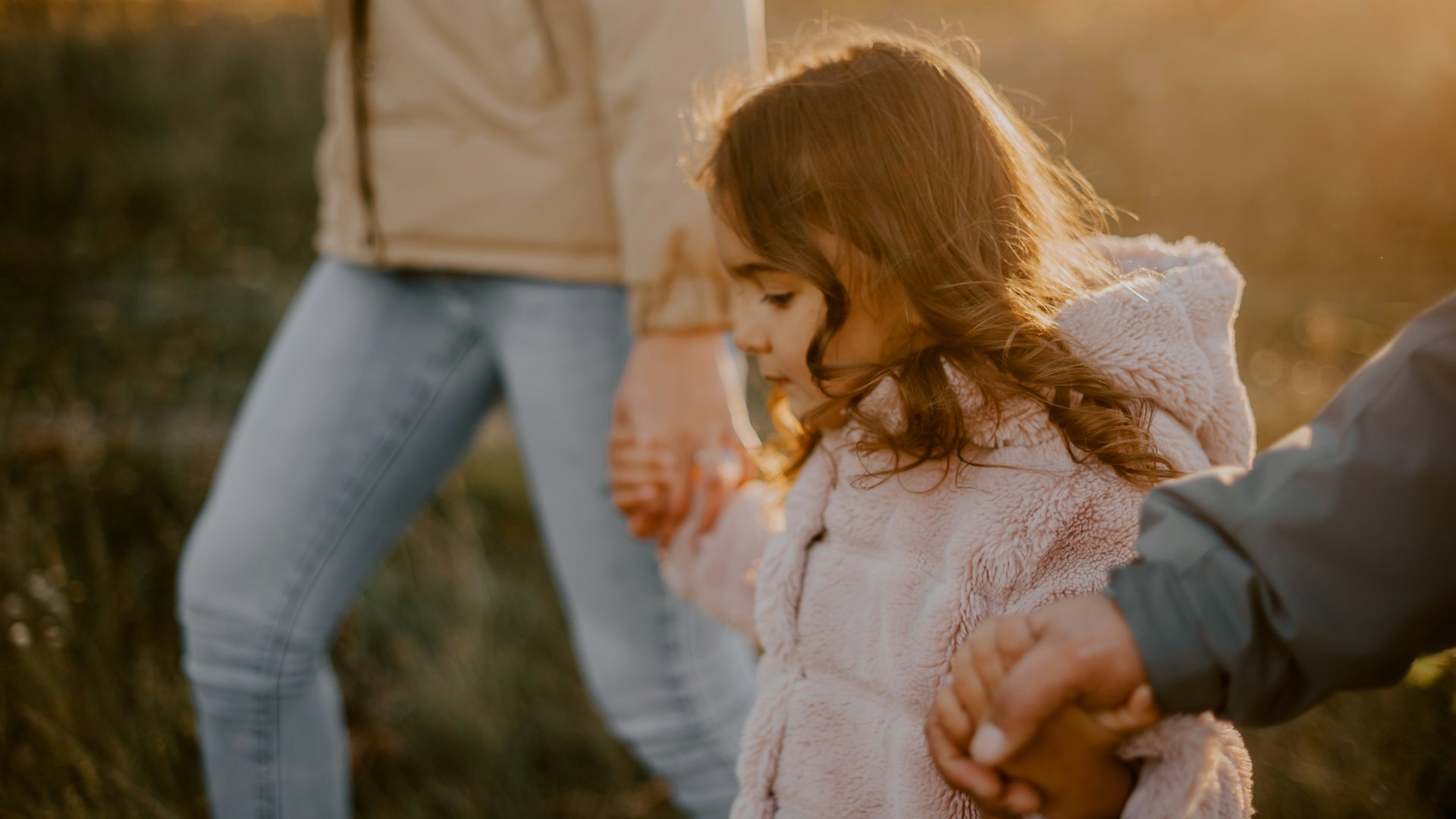 Kateryna Hliznitsova