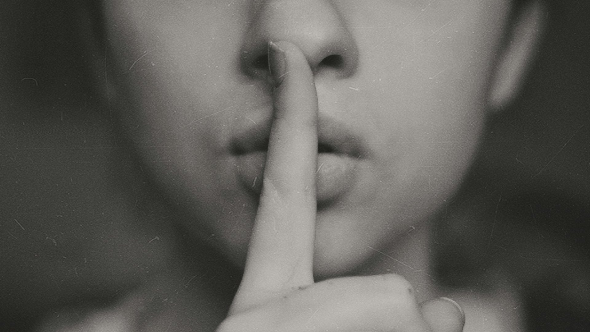 Unsplash