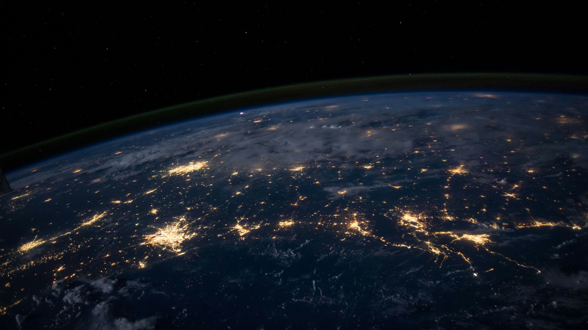 NASA