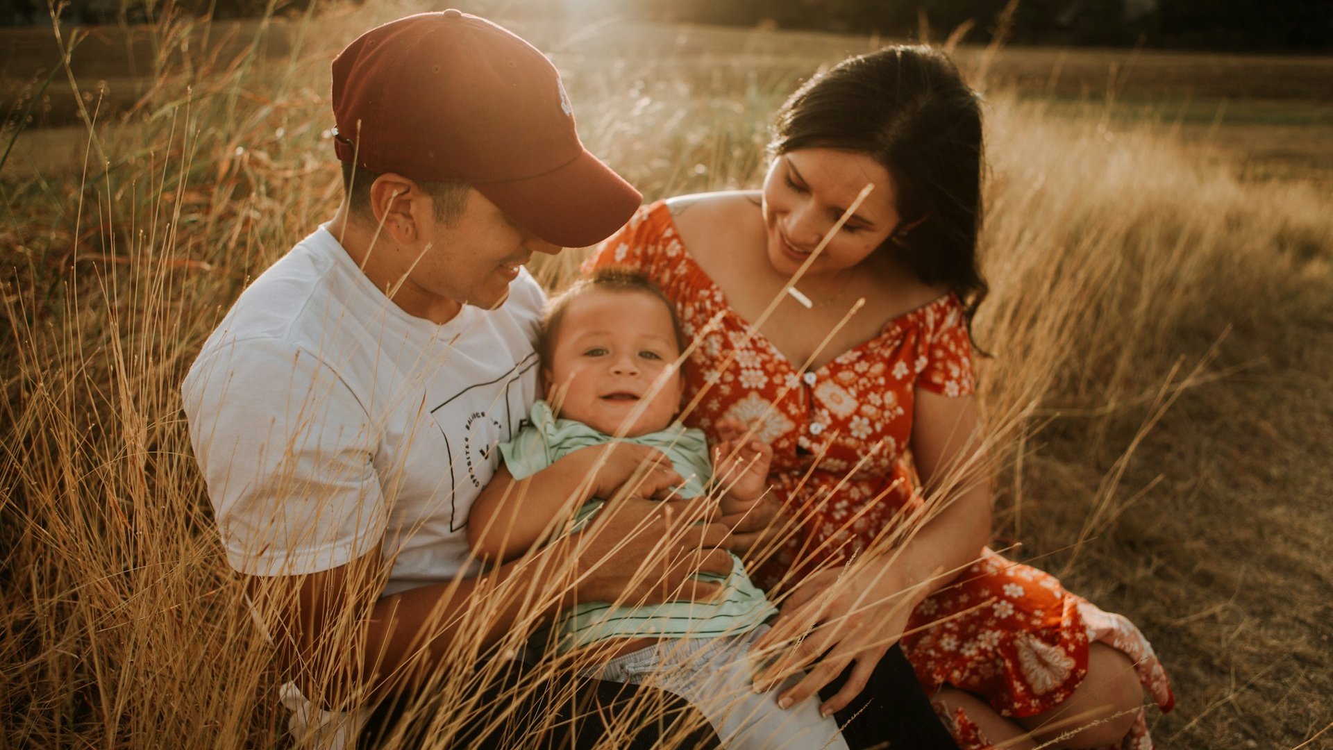 Omar Lopez - Unsplash