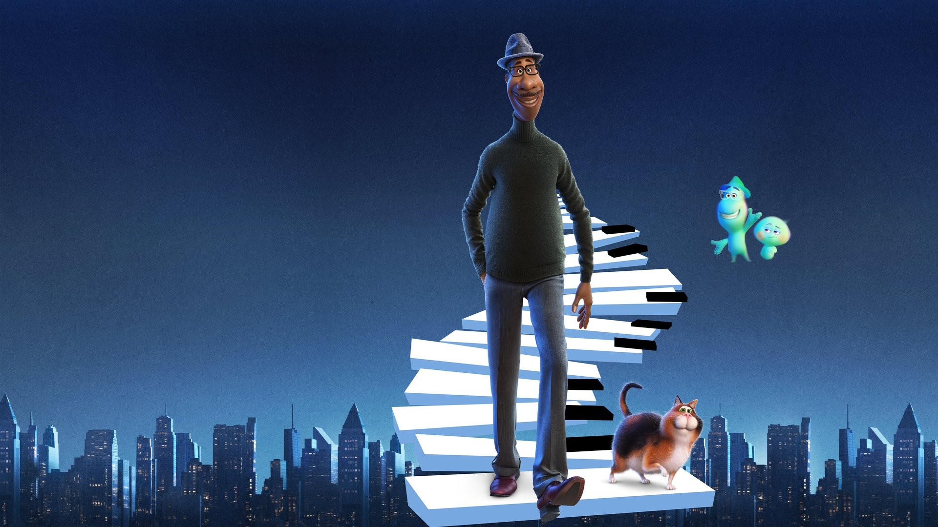 The Movie Database