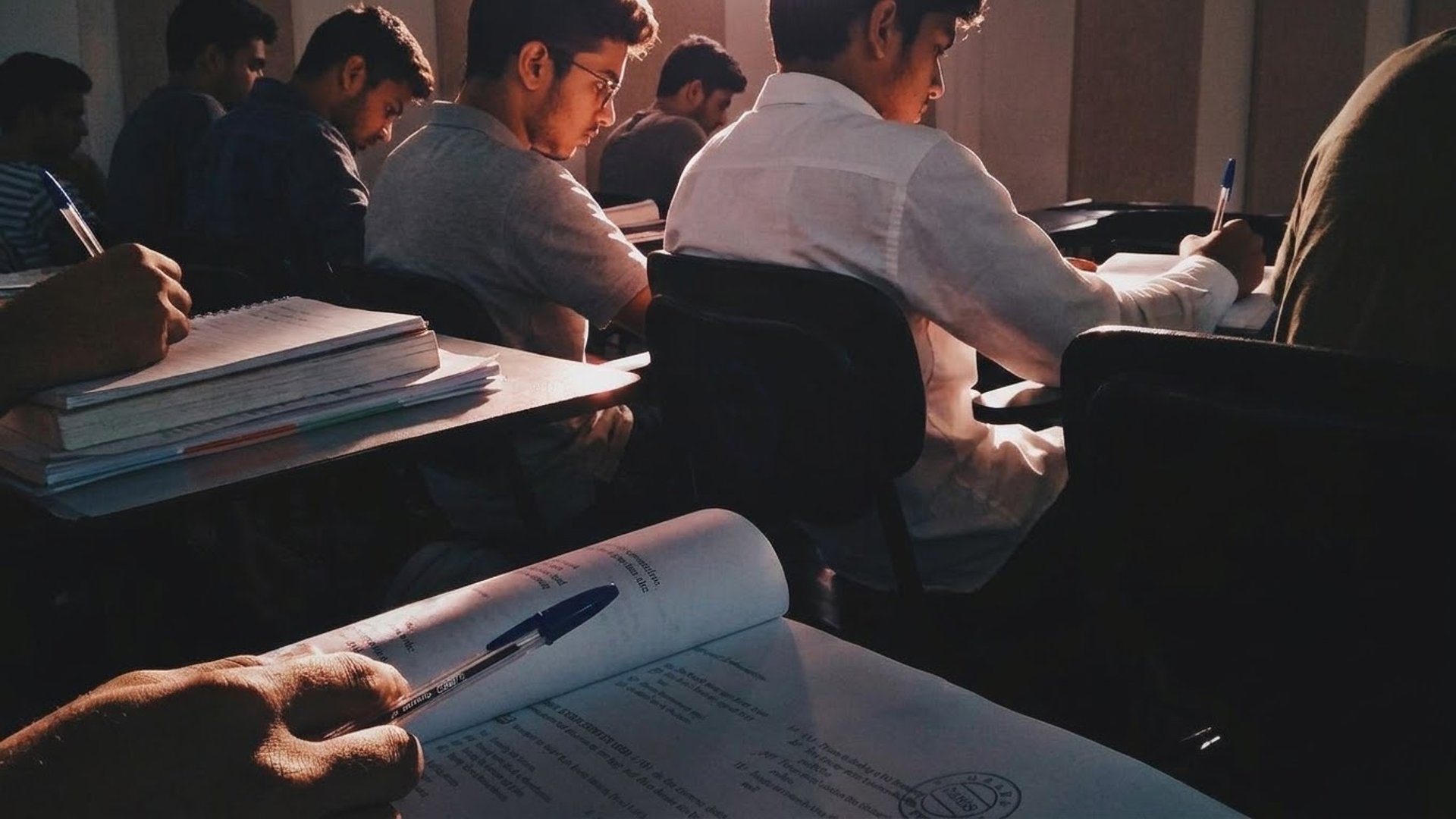 Yustinus Tjiuwanda