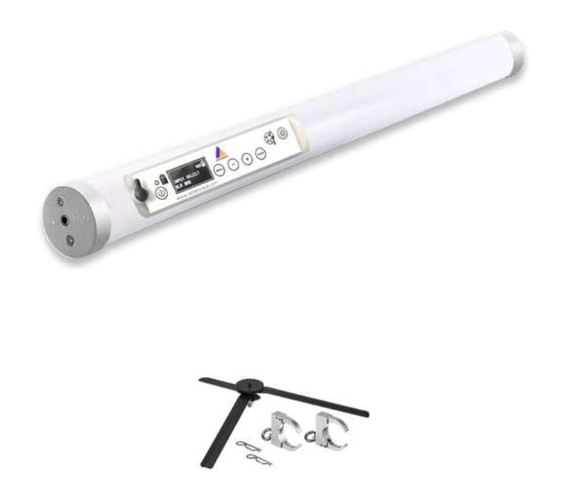 Helios astera cheap