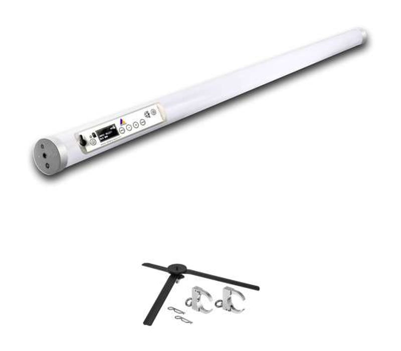 Astera rgb deals