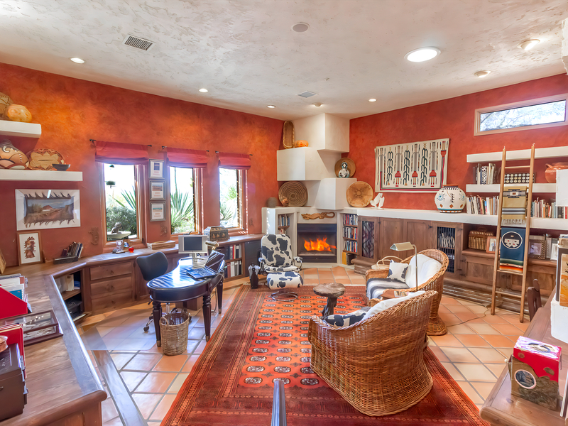 Property view 11
