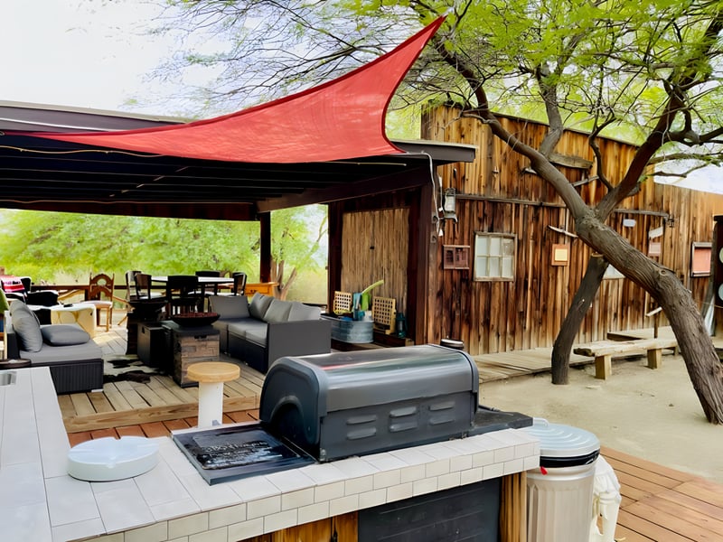 Property view 9