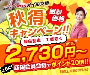 Usappy公式サイト 宇佐美が運営するポイントサイト - パスワード変更