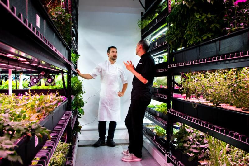 farm.one, atera - ronny emborg, robert laing
