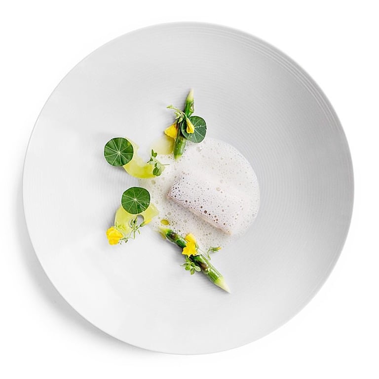 Atera x Farm.One