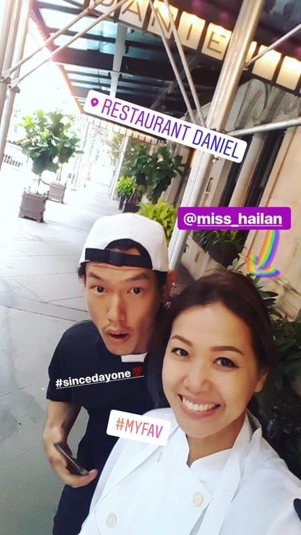 daniel - Helen Nguyen