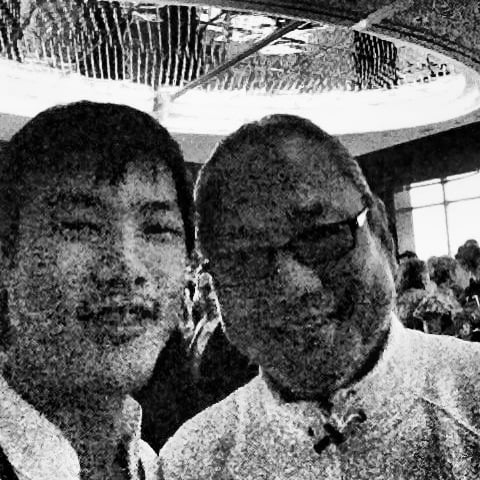 Mandarin Oriental hotel nyc - masaharu morimoto
