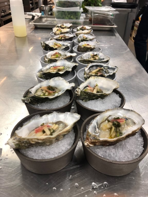 SAKE CENTRAL
