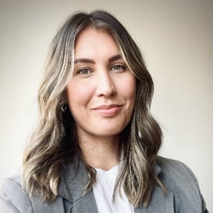 Linda Stålberg