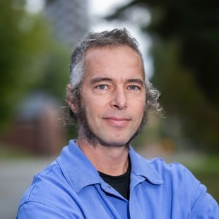 Erik Andersson