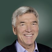 Franz Ruppert