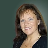 Irene Standnes