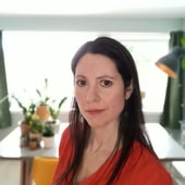 Cristina Archetti