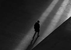 Ungt utanförskap – unga i riskzon för kriminalitet